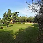 Apartamento With Parking Space - 6995 Umago