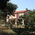 With Parking Space - 6995 Apartamento *