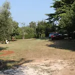 With Parking Space - 6995 Umago