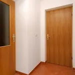 With Parking Space - 6995 Apartamento