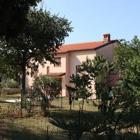 With A Parking Space - 6995 Apartment *