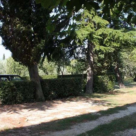 With A Parking Space - 6995 * Umag