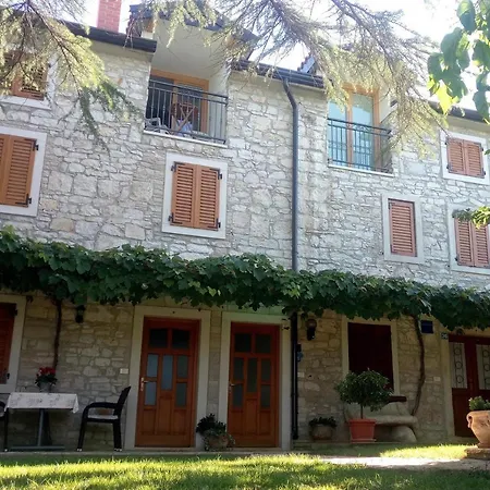 With Parking Space - 6995 *