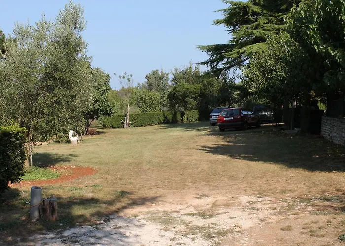 With Parking Space - 6995 우마그