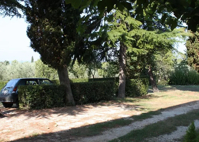 With Parking Space - 6995 * أوماغ